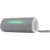 JVC XS-E423 Prenosiv bluetooth zvučnik sivo