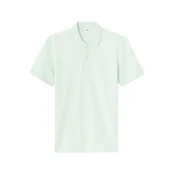 Moška polo majica Celio Teone