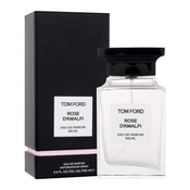 Tom Ford Rose DAmalfi Parfimirana voda 100ml