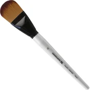 Daler Rowney Graduate XL Ploščata krtača 40 Filbert