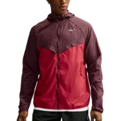 Nike Jakna s kapuco Stride