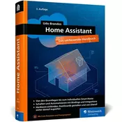 Home Assistant