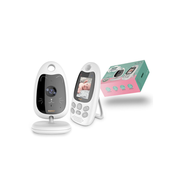 Neno GATO 2 baby monitor