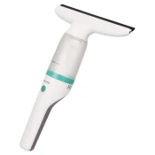 slomart Pralni pripomoček za okna MDS-01
