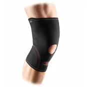 Opornica za koleno McDavid 402 M