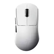 ATK Dragonfly Y9 Pro Max Wireless bijela