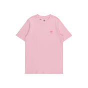 Adidas T-Shirt Tee Girl Djecji Odjeca Majice IP3029 Ružicasta