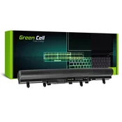 Baterija Acer E1-510 E1-532 E1-572G V5-531