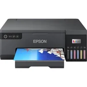 Epson Aio ecotank l8050 ( 54686 )