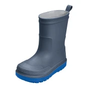 PLAYSHOES Gumijasti škornji marine