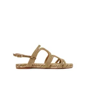 Espadrile Castaner Pitra/266 025585 Zlata
