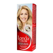 Londacolor kremna barva za lase št. 10/8 platinasto srebrna 1 pakiranje