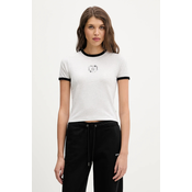 Kratka majica Guess Jeans