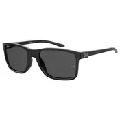 Under Armour UAHUSTLEXL 807/M9