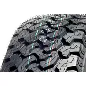 Linglong RADIAL 620 ( 195/80 R14C 106/104Q )