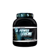 Pansport power leucin (300g)