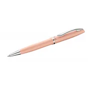 Olovka kemijska Jazz Pastel Pelikan 812665 (100401721) pastelno narancasta