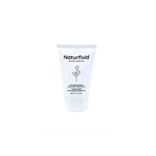 NUEI Cosmetics Of The Night Naturfluid na vodni osnovi maziva 50 ml, (21084175)