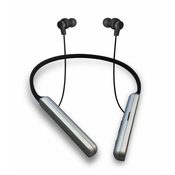 PLATINET PM1074 Bluetooth športne slušalke z mikrofonom +