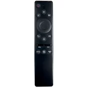 General SAMSUNG BN59-01298G - zamenjava daljinski upravljalnik