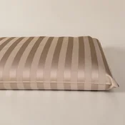 Jastucnica 100% pamucni saten 50x70cm Clas A5 ( VLK000177-clasa5 )