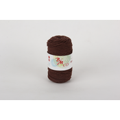 BimCo Konac Macrame 24, 500g, 4mm
