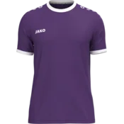 Jako Dres One KA