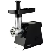 Floria mlinček za meso, 1300W - ZLN7975