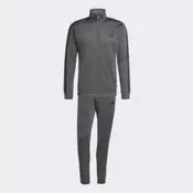 ADIDAS Trenerka m 3s tr tt ts M