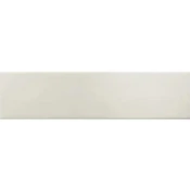 Terre Off White 7,5x30