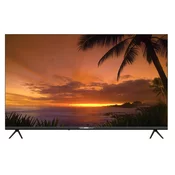 UNION Televizor 55HU02/ UltraHD/ Android Smart
