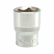 YATO 1/2 21 mm vtičnica