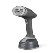 MAESTRO Elegantni parni likalnik za oblačila 1600 W | MR-358