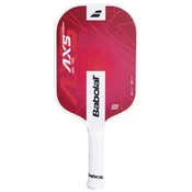 Pickleball lopar Babolat Striker AXS