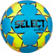 NOGOMETNA ŽOGA ZA NA PLAŽO SELECT BEACH DB FIFA