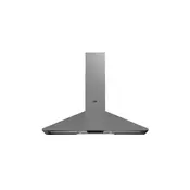 BEKO HCP91310I