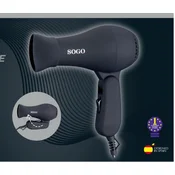 SOGO FEN SEC-SEC-SS-3705