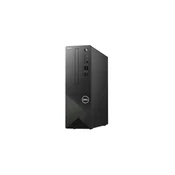 DELL Vostro 3030 SF i7-14700 8GB 512GB SSD Win11Pro 3yr ProSupport + WiFi