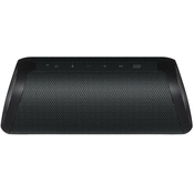 LG Zvočnik Bluetooth LG CE Electronics DXG5QBK.DDEULLK, (21164426)