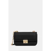 Usnjena torbica MICHAEL Michael Kors