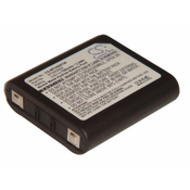 Baterija za Motorola TalkAbout T6000/T6200/T6300, 700 mAh