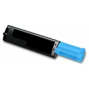 toner Epson C13S050189 (C1100), cian (cyan), alternativni