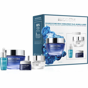 Biotherm Blue Pro-Retinol Multi Correct Cream poklon set za žene