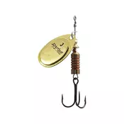 Rapture Spinner AG Gold 02