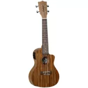 Tanglewood Tiare TWT 21 E Ukulele