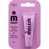 Melem Repair and Restore maslo za ustnice 10 ml