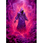 Enjoy - Puzzle Purple Summoning - 1 000 kosov