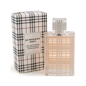 Burberry - BRIT WOMEN edt vaporizador 30 ml