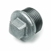 ČEP 1 art.290 Titan