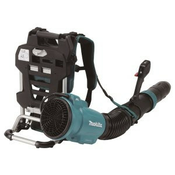 MAKITA UB004CZ